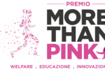 Salute della donna, "More than Pink" premia le pratiche innovative