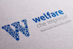 "Welfare, che impresa!": ecco il concorso che premia le startup sociali