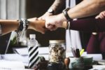 A Bari lo Short Master in "Gestione delle Imprese Sociali"