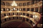 #LaCulturaFaImpresa, ecco i vincitori del Premio Cultura di Gestione