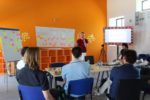 Innovare il Terzo settore: al via il Master in Europrogettazione