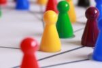 Riforma Terzo settore, la Puglia prepara la "road map"