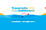 Per il dono del sangue torna la Traversata della Solidarietà