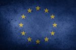 Pilastro europeo dei diritti sociali: alla Camera l'esame del testo