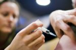 Vaccinazioni, la posizione di Cittadinanzattiva