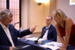 Pubblicati i decreti di riforma del Terzo settore. Il Forum: "soddisfatti, il lavoro continua"