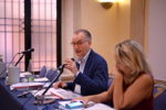 FB&Associati: intervista a Maurizio Mumolo