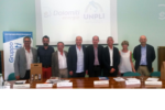Pro Loco ancora più "green" grazie all'accordo con Dolomiti Energia