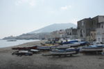 Ischia, "non più rimandabile la messa in sicurezza del territorio"