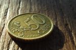 Approvazione REI, il Forum: “Inizio incoraggiante per porre fine al dramma della povertà”