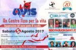 Donazioni sangue, a Palermo il nuovo centro di raccolta