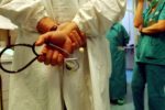 Sicilia, il piano socio-sanitario non convince il Terzo settore regionale
