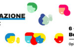#RiGenerazioneNonProfit: il programma del 6 e 7 ottobre a Bologna