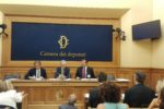 Lotta alla povertà, l'Alleanza: "Siamo al momento decisivo"
