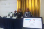 Vivaio Sud, spazi inutilizzati: opportunità e problematiche per il Terzo settore