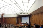 Rapporto ASviS 2017: Italia in ritardo su attuazione Agenda 2030