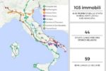 Riqualificazione degli immobili pubblici: il contributo delle Pro Loco