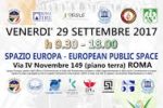 Nuove frontiere dello sport per tutti: a Roma la presentazione CSEN