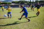 "Matti per il calcio": fuorigioco discriminazioni e pregiudizi