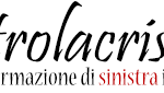 controlacrisi.org: intervista a Claudia Fiaschi
