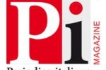 Periodico Italiano Magazine - Claudia Fiaschi sulla questione migranti