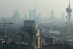 Superare l'emergenza smog in Nord Italia: le proposte Legambiente