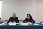 Verso il Servizio Civile Universale: Arci SC investe in formazione
