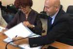 Sicurezza sul lavoro, sottoscritto il Protocollo d'Intesa MIUR-ANMIL