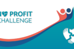In Sicilia al via il tour di No Profit Challenge per il volontariato