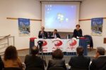 Al via a Ostuni la prima edizione del Festival della Cooperazione Internazionale, dal 13 al 15 ottobre