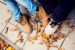 Povertà educativa, 260 progetti ammessi al Bando Adolescenza