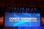 "Gli altri, il nuovo e il domani": verso il 4° Congresso Legacoopsociali