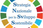Approvata la Strategia nazionale per lo Sviluppo Sostenibile