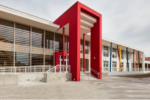 Ecosistema scuola, indagine Legambiente sull'edilizia scolastica