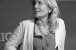 Redattore Sociale: Infanzia e asili nido, parla Claudia Fiaschi
