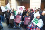Nasce il primo Registro Nazionale sulla SLA