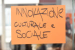 Riforma Terzo settore: a Bologna due incontri per orientarsi