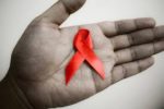 Piano Nazionale AIDS, "bene, ma manca copertura finanziaria"