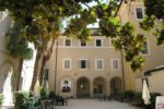 Casa delle Donne a rischio sfratto, solidarietà del Forum Lazio
