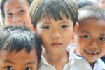 Giornata Infanzia: condizioni peggiori per 180 milioni di bambini