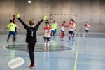 Pacchetto sport, Fiaschi: "favorisce inclusione sociale. Da rivedere società sportive lucrative”