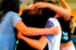 Giovani volontari da tutto il mondo: accordo AIESEC - CSVnet