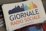 GRS week 25-26 novembre: "Pilastro europeo, avanti sui diritti"