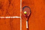 Sport strumento di welfare, nasce il primo Osservatorio permanente
