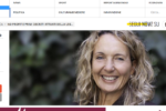 Now! Magazine - Intervista a Claudia Fiaschi sulla riforma del Terzo settore