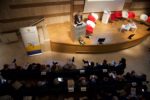 I futuri Venti di partecipazione: le sfide per il Forum Terzo Settore