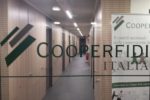 Cooperfidi Italia con il FEI a sostegno dell'economia sociale