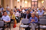 #VentidiPartecipazione, le iniziative del Forum per i suoi 20 anni
