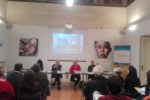 Social Film Fund CON IL SUD: il bando per raccontare il Mezzogiorno