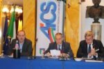 Progetto Cuore Sicuro: Aics presenta il percorso atleti e tecnici